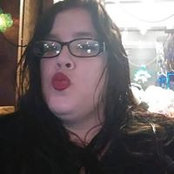 Heather Stout's photo
