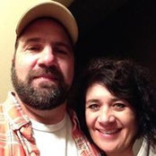Tina Rodebush's photo
