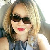 Amy Ngo's photo