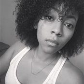 Amber Heyward's photo