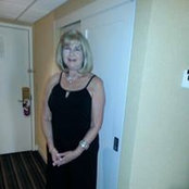 Eileen Osterfeld's photo