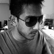 Jaleel CrazZy's photo