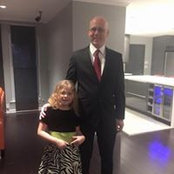 Steve Valenta's photo