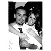 Nick Turner's photo