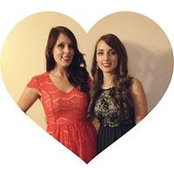 Kristen Vass's photo