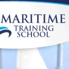 Maritime Training School