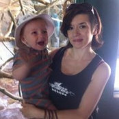 Jenna Parsons's photo