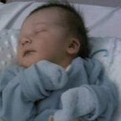 Kim Nickless foto