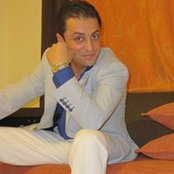 Arash Sb's photo