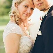 Melissa Ngo's photo