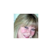 Sandra White's photo