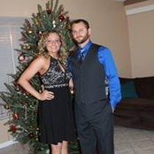 April Dawn Dupree's photo