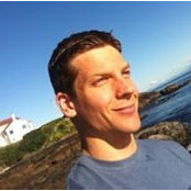 Jonathan Plante's photo