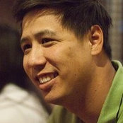 Edmond Lau's photo