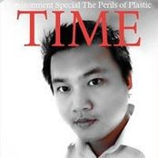 Ron Thang's photo