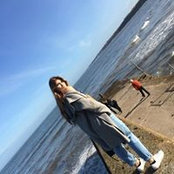 Laura Ochoa's photo