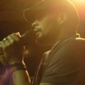 Foto von Lionel Moore