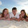 stephen_breen57