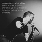 Lexi Nelson's photo
