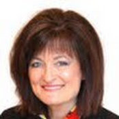 Diane Grant's photo