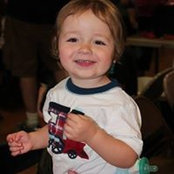 Lindsey Rutan's photo