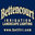 Bettencourt Irrigation and Landscaping Lighting