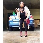 Lashunda Pinkston's photo