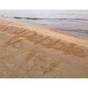 Foto von Deborah Masamba
