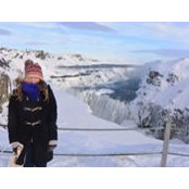 Jenny Schofield's photo