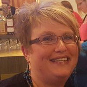 Cheryl Kappelmanns foto