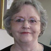 Loretta Bailey's photo