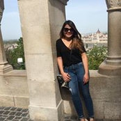 Foto von Ana María Navarrete