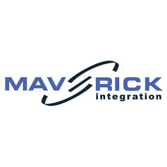 Maverick Integration