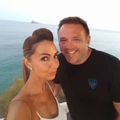 Phil Mac's photo