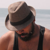 Rohit Narkar's photo