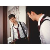 Artur Shaikhullin's photo