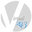 Virtual 203