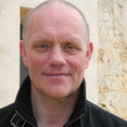 Profilbild von ökologische Wandgestaltung