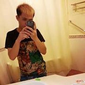 咭鉨子さんの写真