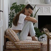 Foto de Dasha Serzhenko
