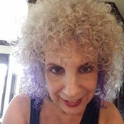 Susan Bauduin's photo