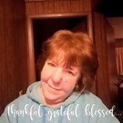 Katie Reichwald's photo