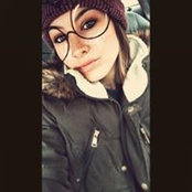 Isis Gomez's photo