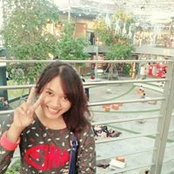 Miz Mintzap's photo