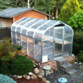 Sunglo Greenhouses's profile photo