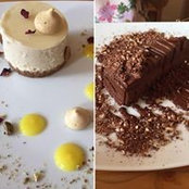 Zoe Baggi's photo