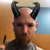 Topher Alford's photo