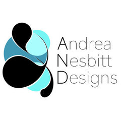 Andrea Nesbitt Designs