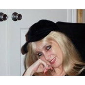 Dee Larson's photo