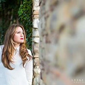 Angela Tretola's photo